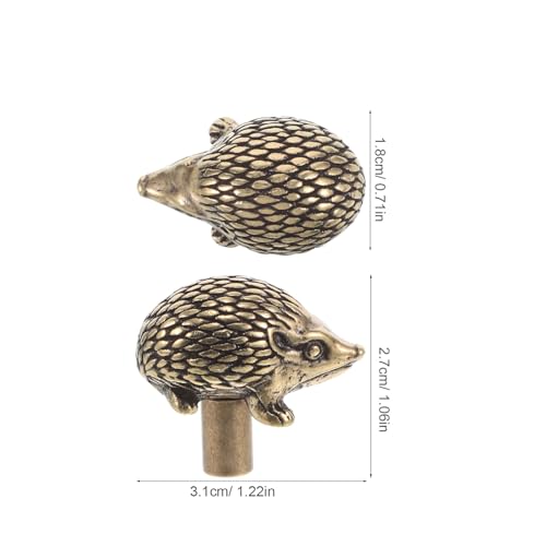 EPIGEIST Be[W^JnlY~^ AeB[NLrlbgop őϋv̂鑕mu ȒPt\