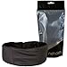 Volleyball Diving Hip Protection - Bruisebelt (Black, X-Small 26