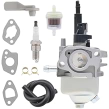 NIMTEK RY802900 أطقم المكربن ل Ryobi 2900PSI استبدال غسالة الضغط 099981133027