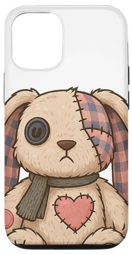 킢pb`[Nʂ݃fUC X}zP[X iPhone 12/12 Pro p