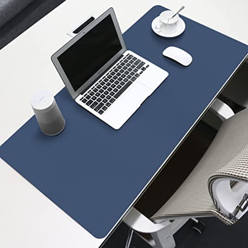 ��^ �f�X�N�}�b�g �}�E�X�p�b�h ���ʎg���� PU���U�[ ���������p �p�\�R���}�b�g ���^ �Q�[�~���O 50*160cm �I�t�B�X�f�X�N�}�b�g �U�[�f�X�N�p�b�h �e�[�u���}�b�g ���ʑ��@�\ �l�C�r�[�u���[ �f�X�N�J�o�[ �h�� ����~�߃f�X�N�p�b�h �w�K���p