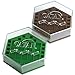 CATAN Gamegenic Kit d'extension Hexadock GGS60019ML 4, Accessories Coloris Assortis