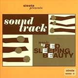 Soundtrack