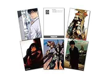 鉄のラインバレル　19巻21巻22巻アニメイト購入特典ペーパー 鉄のラインバレル 19巻21巻22巻アニメイト購入特典ペーパー 鉄の