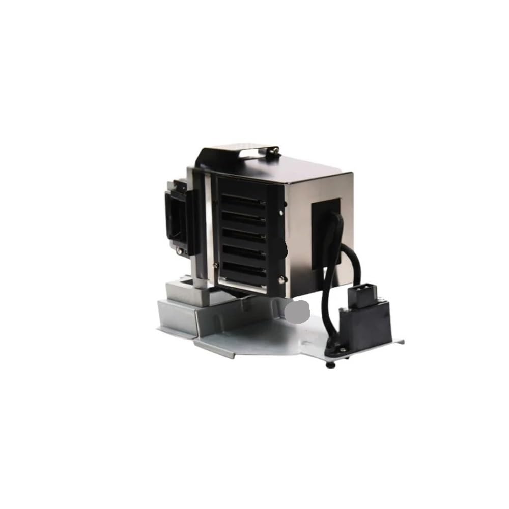 Lampada for proiettore RLC-106 P-VIP330WE20.9 Con alloggiamento adatto for proiettori Viewsonic PRO9800WUL/PRO9530HDL/PRO9520WL/PRO9510L Parti di ricambio(OBH)