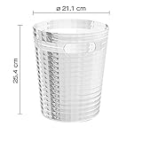 Gedy B00D475XCQ lato 3