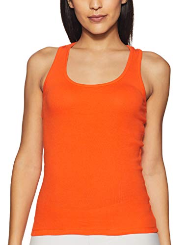 Image of Macrowoman W-Series Women's Cotton Camisole