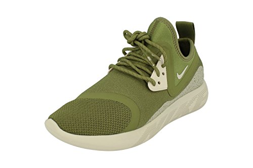 Image of NIKE Air Max 90 PRM Men's Trainers
