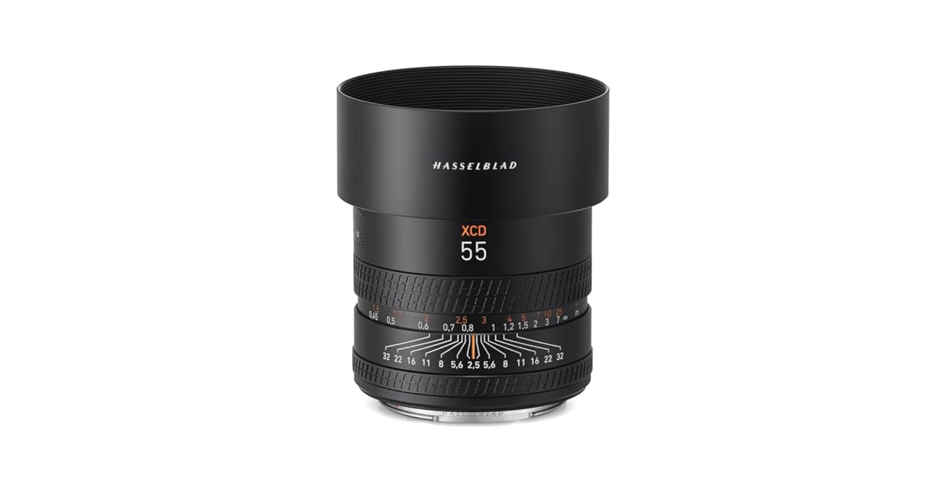 Hasselblad xcd 55mm f/2.5 v レンズ Amazon.com: Hasselblad XCD 55mm f/2.5 V Lens : Electronics