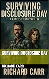 Surviving Disclosure Day
