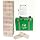 Classic , 56 Wooden Blocks