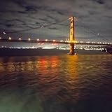 sittercity phone number  Flagpole Sitta