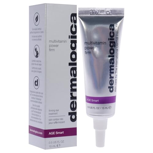 Baronage I0038721 Dermalogica Multivitamin Power Firm thumb #1