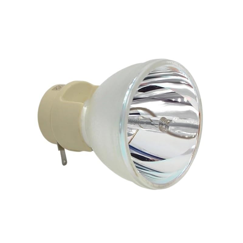 Ampoule nue pour BenQ MH630 afin de rénover votre cinéma maison