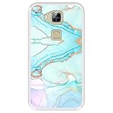 [Tecnología]: Funda silicona TPU con alta resistencia al desgaste y a la abrasión, muy buena capacidad de amortiguación, buena flexibilidad a bajas temperaturas, excelente recuperación elástica.