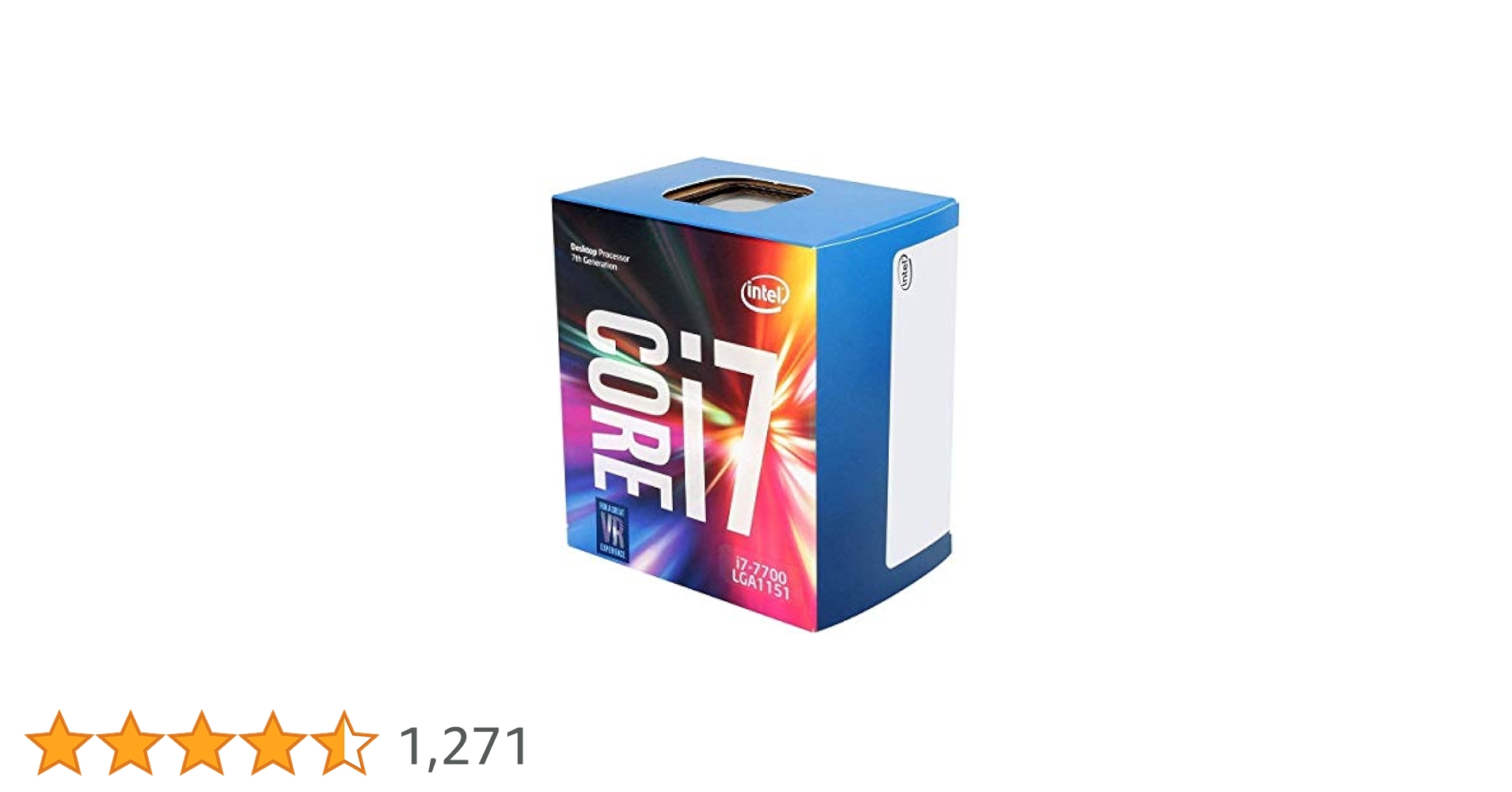 Intel Core i7 2700K/6700K/7700/7700K セット Intel Core i7 2700K/6700K/7700/7700K セット Intel Core i7