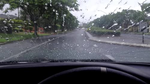 Rain-X Windshield Washer Fluid 0 Deg. 1 Gal. - Thumbnail 3
