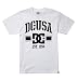 DC Men's RD Alumni 2 T-Shirt