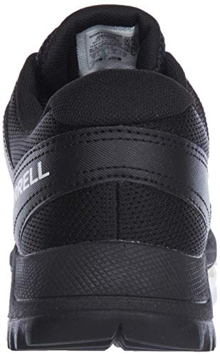Image of Merrell Women's Camping