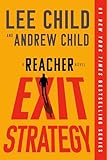 Exit Strategy: A Reacher Novel (Jack Reacher)