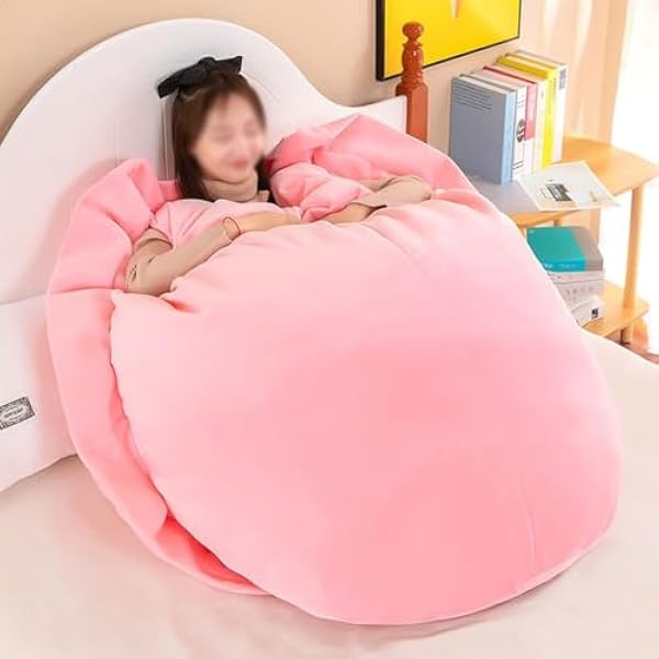 Schildpad Shell Pillow Draagbaar Schildpad Shell Pillow Adult Draagbaar Schildpad Pillow Gift voor Kinderen Volwassenen