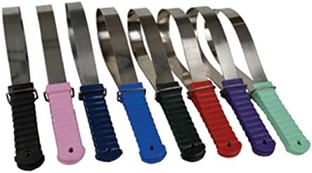 212 Main Shedding Blade Navy