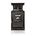 Produktbild Tom Ford Oud Wood Körperlotion, 150 ml