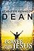 Power in the Name of Jesus