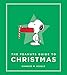 The Peanuts Guide to Christmas (Peanuts Guide to Life)