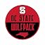 North Carolina State Wolfpack Classic