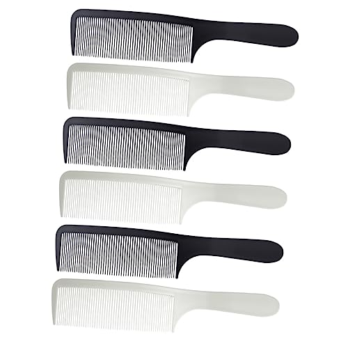 6 J[uR[ EhR[ ELbg  ׂ̃wAR[ ChR[  YX^COR[ jpewAR[ gxR[ Abs MUSISALY