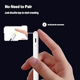 BLEBLE B0BZS2F4LX lato 3