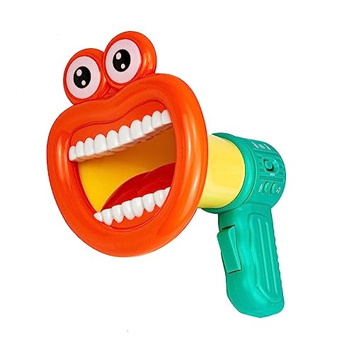 Generic ς邨 ʔ 3ނ̐t nhwh}CN EhXs[J[ gbNW[N p[eB[̋LOi j̎q ̎q a q, Ί