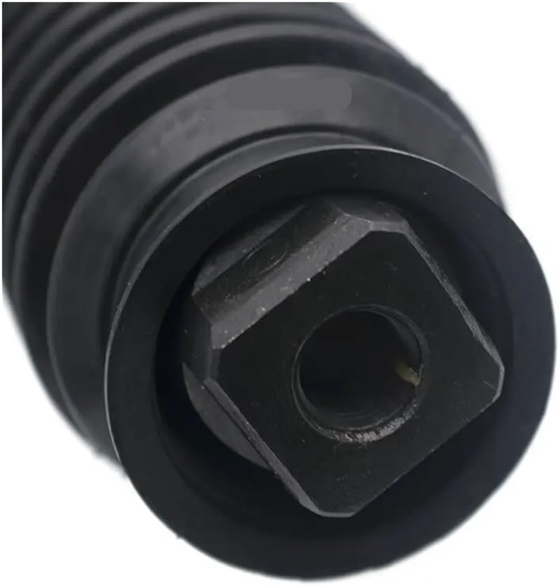 Steering Gear Tie Rod Ball Head Assembly Tie Rod Inner and Outer Ball Head Accessories Compatible with 330 360 370(330 350 Left)