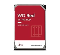 内蔵型ハードディスクドライブ M6692 Western digital WD40EARX 4TB 3.5 WD40EURX | WD40EURX | WesternDigital WD AV デジタルビデオ