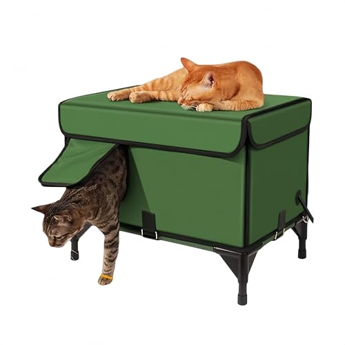 Lopres dCMybgnEXAOpMLnEX Cg[tLnEXCLbgnEX ybgnEX gݗĎ LbgnEX O  h h ʋC ~p ό fMMLnEX ܂肽ݎLnEX OL ǔLƏpAʋC 