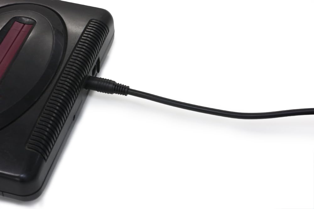 マルチドライブ☆MD 楽天市場】家庭用美顔器 MD Multi Drive(マルチドライブ) 【正規