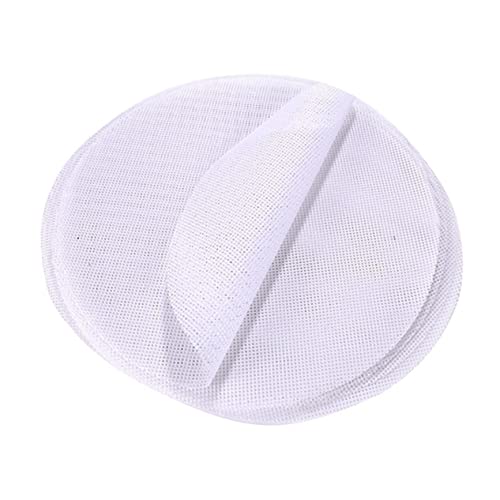 GRIRIW VRX`[}[bVmXeBbNpbh 5Zbg ی^a30cm Lqp ύėp\bV}bg Lb`⏕pi