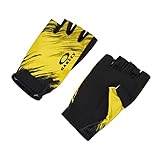 Lo mejor en exteriores Oakley-apparel