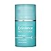 Exuviance Age Reverse HydraFirm, 1.75 Ounce