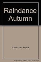 Raindance Autumn 0373085842 Book Cover