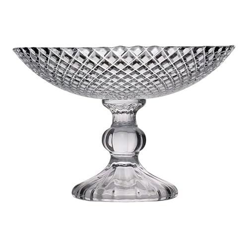 ZHZ ڗł KXł t[cM ʕM  R|[g َqM k CeA  v[g zj j  (L)