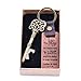 40PCS Bottle Openers Bronze Wedding Favors Rustic Decoration Party Favor