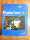 adresse moteur leroy somer angouleme  Planète Formule 1