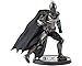 DC Comics Multiverse Platinum Collection Injustice 2 Batman Figure