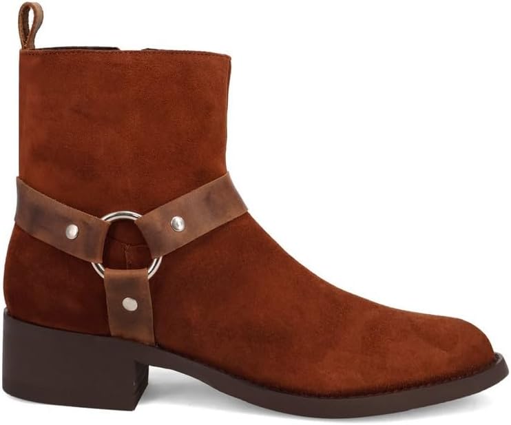 Dingo Men's Matador