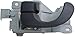 Dorman 93182: Interior Door Handle Front Left