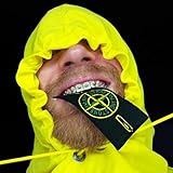  Запрети мне носить Stone Island