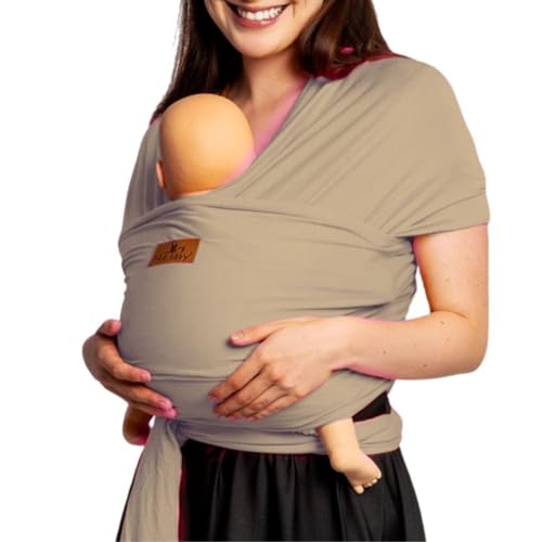 Mejores review On-line Portabebés bebe confort disponible en línea. 3 Imagen adicional