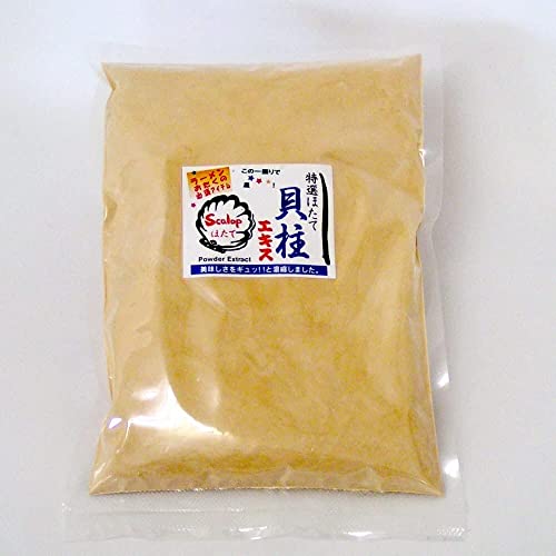 �ق��ĊL���G�L�X�p�E�_�[1kg